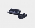 Universal camera - Car Trunk Handle Reverse Camera